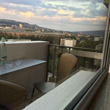 Welcome Генацвале))) Tbilisi Exterior photo